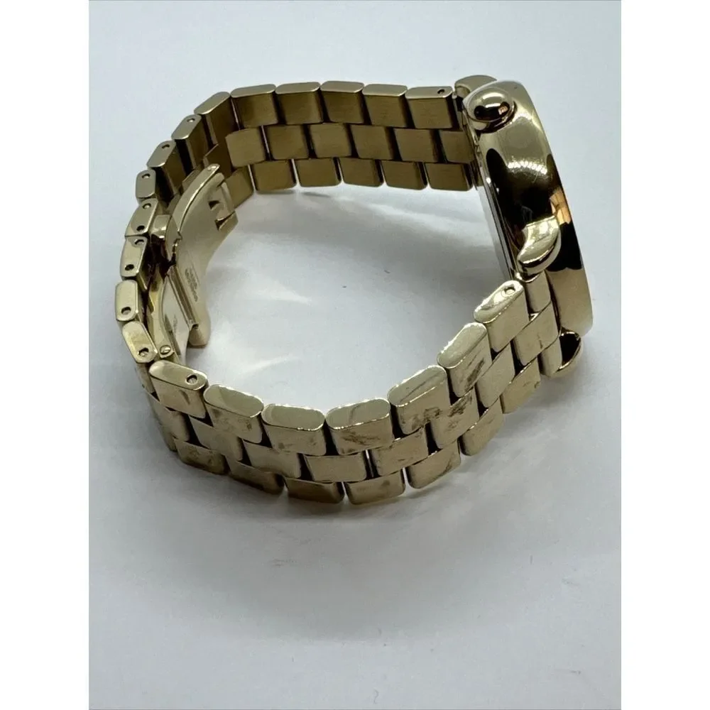 Unbranded marc jacobs